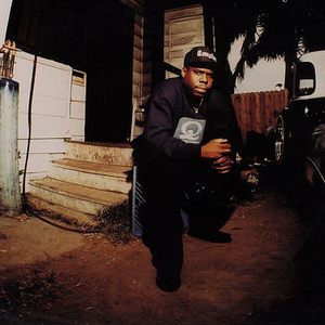 King T photo provided by Last.fm