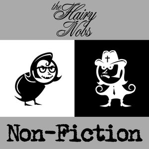The Hairy Nobs 的头像