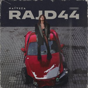 Rajd 44