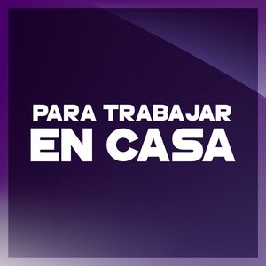 Para Trabajar En Casa