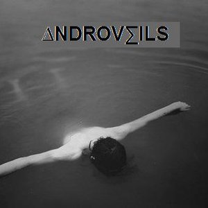 ∆NDROV∑ILS 的头像