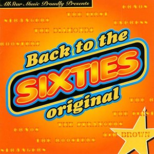 Back To The Sixties - Original