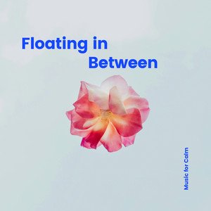 Floating in Between