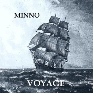 Voyage