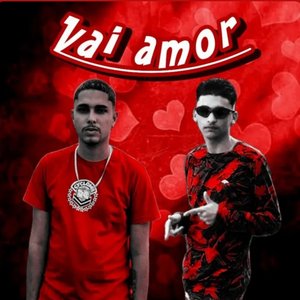Vai Amor