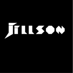 jillson