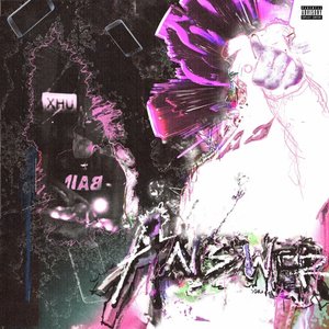 Answer - Single
