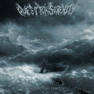 Amidst the Tempest