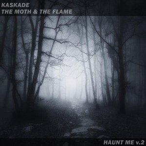 Haunt Me V.2 - Single