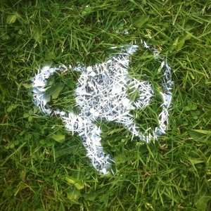 Tyrannosaurus Kicks (Just Score a Goal) (Unofficial England 2012 Anthem)