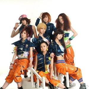 Seven Size 的头像