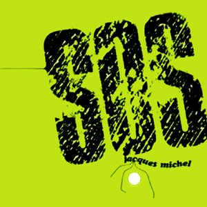 S.O.S.