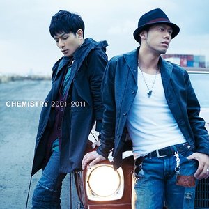 Chemistry Music Videos Stats And Photos Last Fm Chemistry Music Videos Stats And Photos Last Fm
