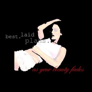 Best Laid Plans 的头像