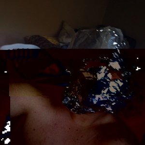 plebman 的头像