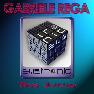 The Jump