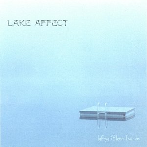 Lake Affect