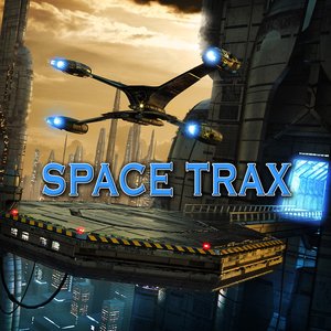 Space Trax