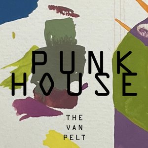Punk House