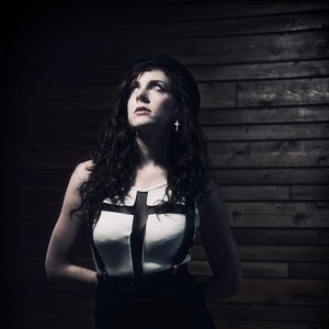 Avatar for Melissa Endean