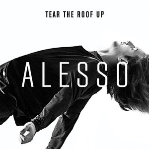 Tear The Roof Up - Single