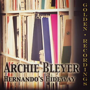 Archie Bleyer - Hernando