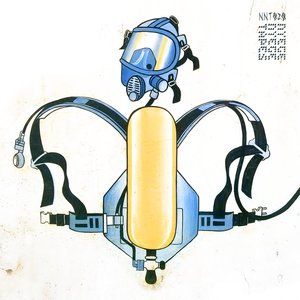 Phelimuncasi: 2013 - 2019