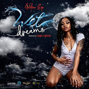 Wet Dreams
