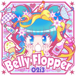 Belly Flopper