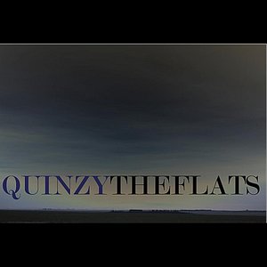 The Flats