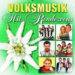 Volksmusik Hit-Rendezvous