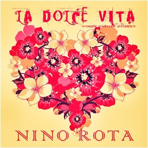 La Dolce Vita (Original Soundtrack Recording)