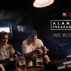 Alan - Unity Lyrics - Zortam Music