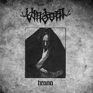 Hrana