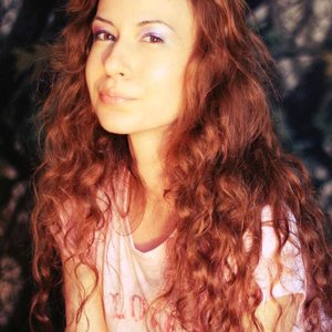 Yuri Medovikov 的头像