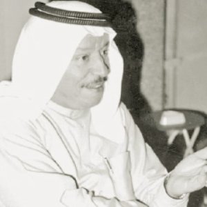 Avatar for عبدالمحسن المهنا