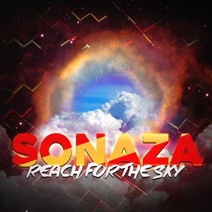 Reach for the Sky