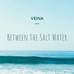 Between the Salt Water