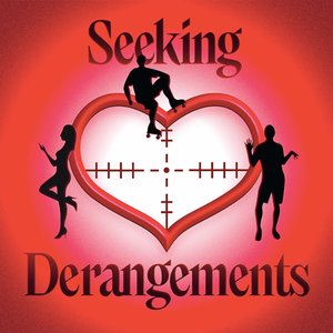 Seeking Derangements