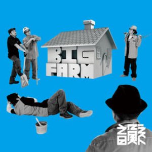 Big Farm