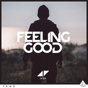 Feeling Good - Single