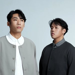 Theseus 忒修斯 的头像