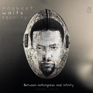 Between Nothingness and Infinity
