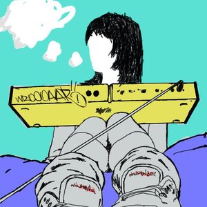 Avatar for Wroooaar!
