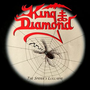 The Spider's Lullabye