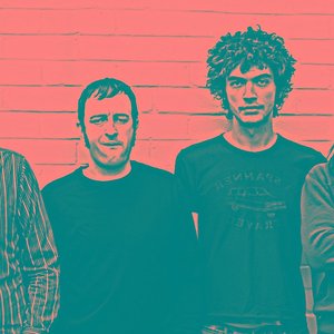 Mother Of Six için avatar