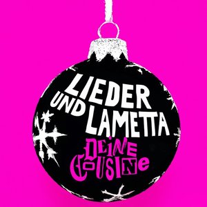 Lieder und Lametta - Single