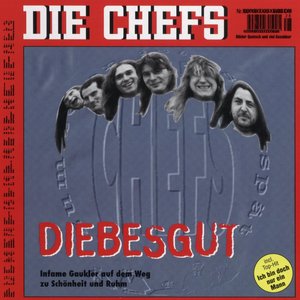 Diebesgut