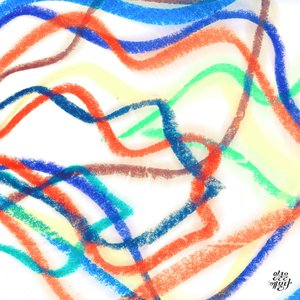 Nona - Single