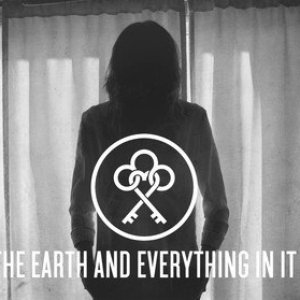 The Earth And Everything In It için avatar